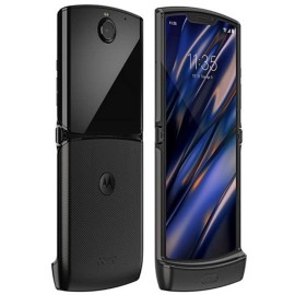 Motorola Razr 2019 (128GB) [Like New]